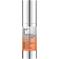 Peter Thomas Roth Potent C Eye Cream - 15 ml – kuva 1