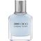 Jimmy Choo Urban Hero - EdP 30 ml – kuva 1