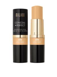 Milani Conceal + Perfect Foundation Stick Sand Beige