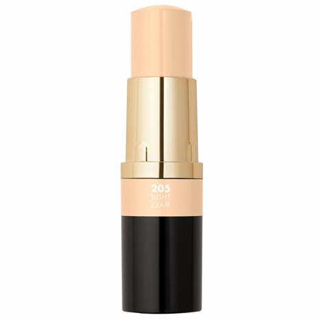 Milani Conceal + Perfect Foundation Stick Sand Beige