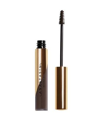 Anastasia Beverly Hills Dipbrow Gel Medium Brown