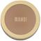 Milani Silky Matte Bronzing Powder Sun Light – kuva 1