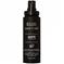 Milani Make It Last Setting Spray Matte – kuva 1