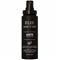 Milani Make It Last Setting Spray Matte – kuva 4