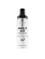 Milani Make It Last Setting Spray Matte – kuva 5