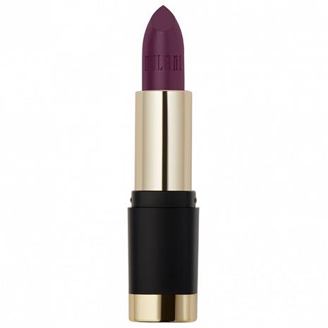 Milani Bold Color Statement Matte Lipstick I Am Victorious