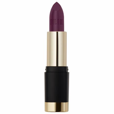 Milani Bold Color Statement Matte Lipstick I Am Victorious