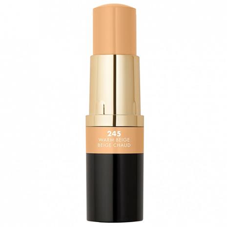 Milani Conceal + Perfect Foundation Stick Warm Beige