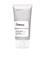 The Ordinary Squalane Cleanser (50ml) – kuva 3