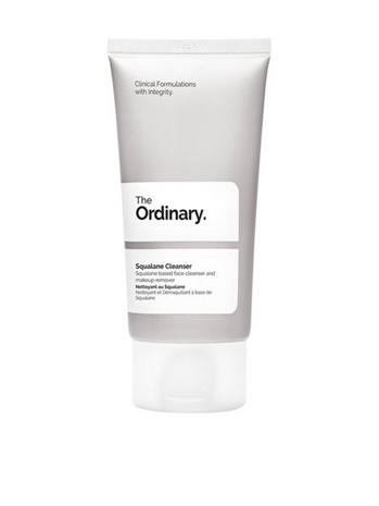 The Ordinary Squalane Cleanser (50ml)