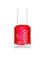 Essie Celebrating Midsummer 635 Lets Party – kuva 1