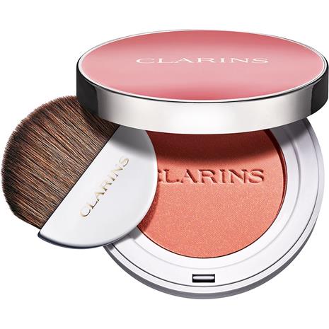 Clarins Joli Blush - 05 Cheeky Boum 5 g