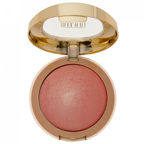 Milani Baked Blush Sunset Passione