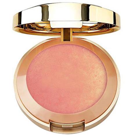 Milani Baked Blush Sunset Passione