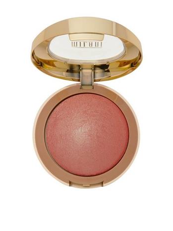 Milani Baked Blush Sunset Passione