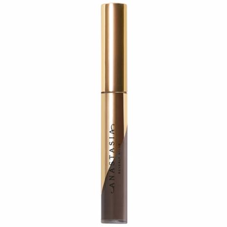 Anastasia Beverly Hills Dipbrow Gel Blonde