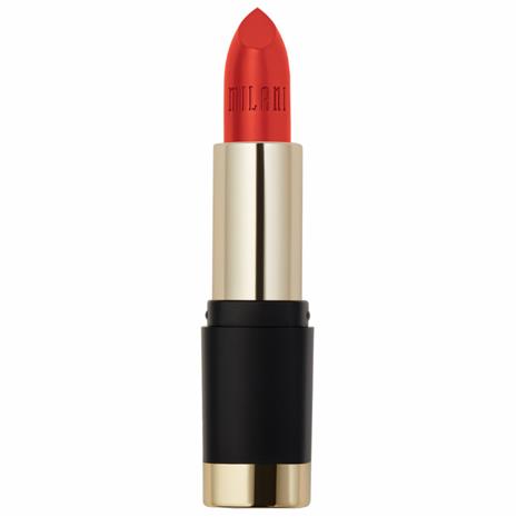Milani Bold Color Statement Matte Lipstick I Am Fierce