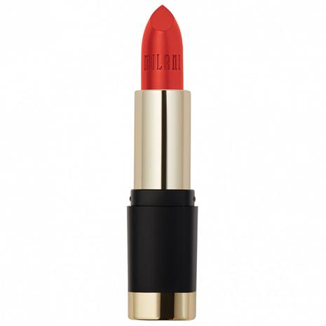 Milani Bold Color Statement Matte Lipstick I Am Fierce