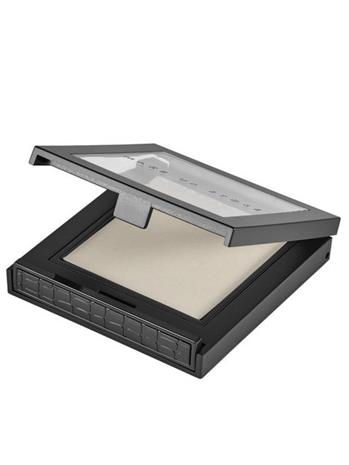 Make Up Store High Tech Lighter Polaris
