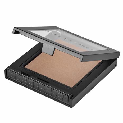 Make Up Store High Tech Lighter Polaris