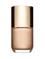 Clarins Everlasting Youth Fluid 30ml Ivory – kuva 4