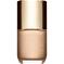 Clarins Everlasting Youth Fluid 30ml Ivory – kuva 5