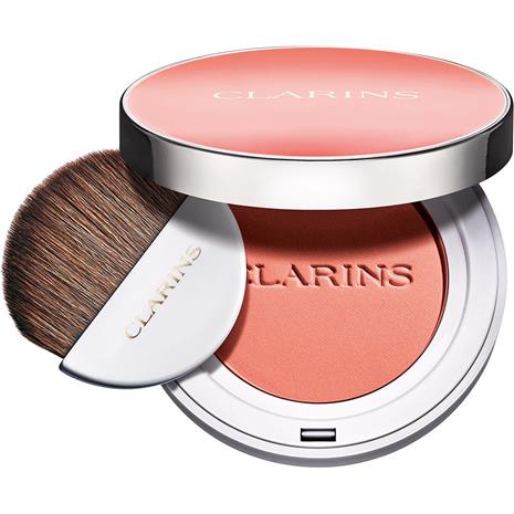 Clarins Joli Blush - 06 Cheeky Coral 5 g