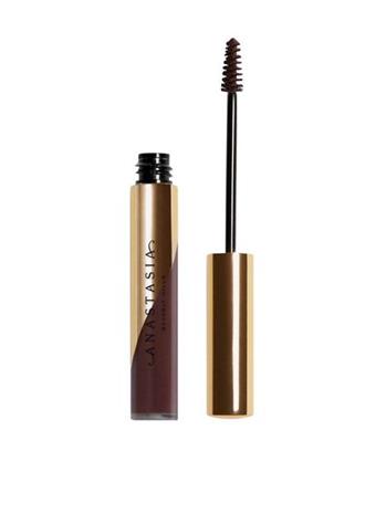 Anastasia Beverly Hills Dipbrow Gel Auburn
