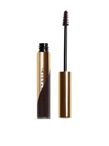 Anastasia Beverly Hills Dipbrow Gel Ebony