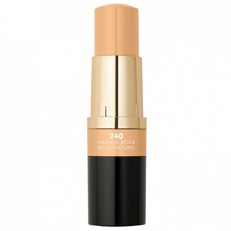 Milani Conceal + Perfect Foundation Stick Natural Beige