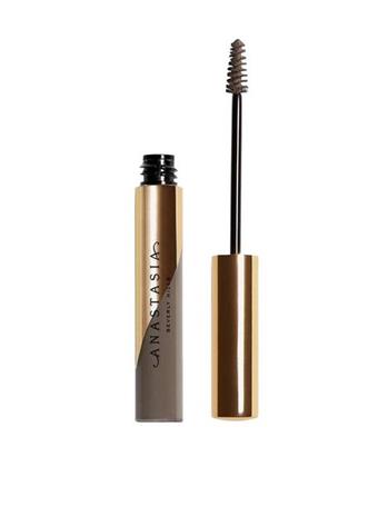 Anastasia Beverly Hills Dipbrow Gel Taupe