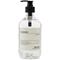 Meraki Silky Mist Hand Soap, 490 ml – kuva 1