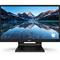 Philips 242B9T (23,8"), näyttö – kuva 2