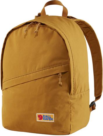 Fjällräven Vardag 25, reppu