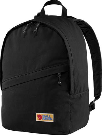 Fjällräven Vardag 25, reppu