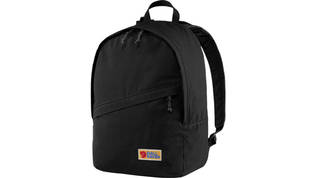 Fjällräven Vardag 25, reppu