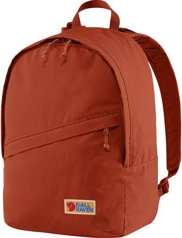 Fjällräven Vardag 25, reppu