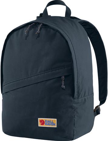Fjällräven Vardag 25, reppu