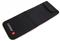 Contour Design Universal Sleeve for RollerMouse, hiiren suojatasku – kuva 1