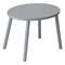 Nofred - Mouse Table - Grey – kuva 1