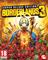 Borderlands 3 Super Deluxe Edition, PC-peli – kuva 1