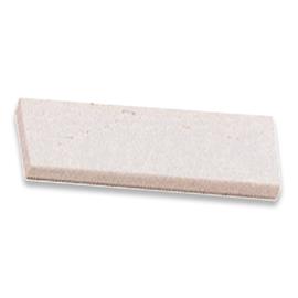 Arkansas Sharpeners Small Arkansas Pocket Stone