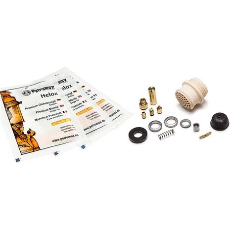 Petromax HK500 varaosasarja