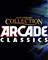 Arcade Classics: Anniversary Collection, PC -peli – kuva 1