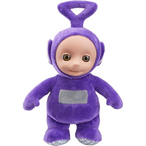 Teletubbies - Talking Tinky Winky – kuva 7/8