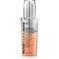 Peter Thomas Roth Potent C Power Serum 30 ml – kuva 1