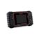 iCarsoft LR V2.0 Autodiagnostiikka – kuva 1