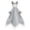Teddykompaniet, Diinglisar, Llama, Cuddly blanket – kuva 1