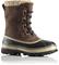 Sorel Caribou Saappaat Miehet, bruno – kuva 1
