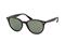 Ray-Ban RB 4305 601/9A, Aurinkolasit – kuva 1